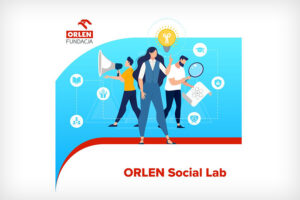 orlen social lab