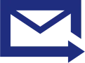 Logo ePUAP